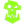 OPKU-