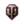 RTL_Z