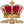 TOPRF