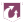 LYUDI