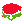 -375-