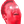 9541
