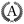 A-PAS