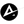 ASCGG