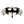 C_S_B