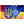 DKYIV