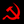 FCCCP