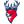 _252_