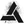 MRG22