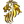 DZWR