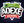 A0EXE