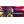 SYS_