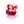 BUBSY