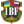 _1BF_
