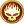 LAMPY