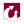 LU152