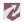 MSTDT