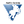 MO_FO