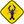 RAKZ