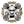-K-C_