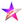 _TKTK