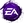 IEAI