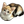 KIKIS