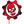 ORD1N