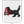 OBL38