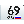 TVER4
