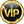VIPKL