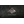 6_OA