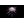 3_P_A