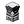 UN1Q