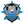 GUN-
