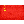 ECCI