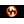 1FAQ1