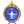 NOVO_