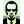 NUCKY
