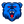 ZSQD