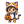 M_EOW