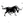 TDRK