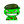 B_E_F