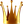 -QTD-