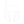 ZUB63
