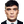 KRANV