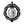 DYJIR