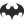ARHT