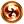 _FENX