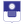 GELEN
